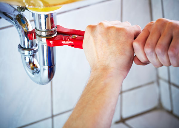 About Folly Beach Plumbers